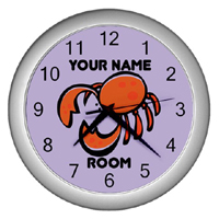 Purple Crab Clock JG 200.jpg